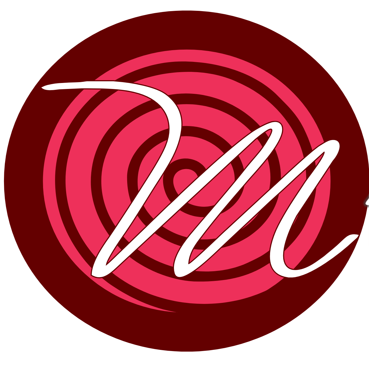 Monsoon Logo